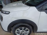  Citroen  C3 CITROEN  / 2020 / 5P / BERLINA BLUEHDI 100 SeS FEEL VAN #84