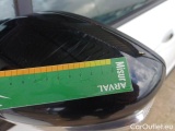 Citroen  C3 CITROEN  / 2020 / 5P / BERLINA BLUEHDI 100 SeS FEEL VAN #89