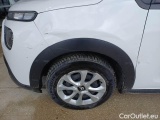  Citroen  C3 CITROEN  / 2020 / 5P / BERLINA BLUEHDI 100 SeS FEEL VAN #90