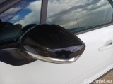  Citroen  C3 CITROEN  / 2020 / 5P / BERLINA BLUEHDI 100 SeS FEEL VAN #87