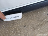  Citroen  C3 CITROEN  / 2020 / 5P / BERLINA BLUEHDI 100 SeS FEEL VAN #93