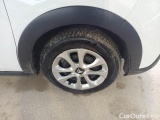  Citroen  C3 CITROEN  / 2020 / 5P / BERLINA BLUEHDI 100 SeS FEEL VAN #96
