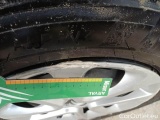  Citroen  C3 CITROEN  / 2020 / 5P / BERLINA BLUEHDI 100 SeS FEEL VAN #97