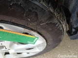  Citroen  C3 CITROEN  / 2020 / 5P / BERLINA BLUEHDI 100 SeS FEEL VAN #99