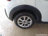  Citroen  C3 CITROEN  / 2020 / 5P / BERLINA BLUEHDI 100 SeS FEEL VAN #98