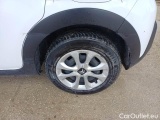  Citroen  C3 CITROEN  / 2020 / 5P / BERLINA BLUEHDI 100 SeS FEEL VAN #100