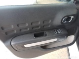  Citroen  C3 CITROEN  / 2020 / 5P / BERLINA BLUEHDI 100 SeS FEEL VAN #102