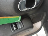  Citroen  C3 CITROEN  / 2020 / 5P / BERLINA BLUEHDI 100 SeS FEEL VAN #103