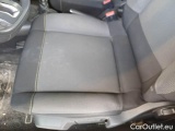  Citroen  C3 CITROEN  / 2020 / 5P / BERLINA BLUEHDI 100 SeS FEEL VAN #104