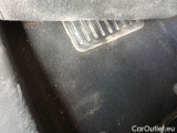  Citroen  C3 CITROEN  / 2020 / 5P / BERLINA BLUEHDI 100 SeS FEEL VAN #106