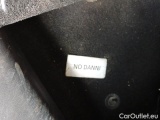  Citroen  C3 CITROEN  / 2020 / 5P / BERLINA BLUEHDI 100 SeS FEEL VAN #107