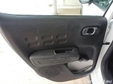  Citroen  C3 CITROEN  / 2020 / 5P / BERLINA BLUEHDI 100 SeS FEEL VAN #111