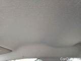  Citroen  C3 CITROEN  / 2020 / 5P / BERLINA BLUEHDI 100 SeS FEEL VAN #109