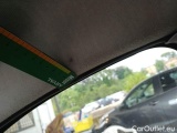  Citroen  C3 CITROEN  / 2020 / 5P / BERLINA BLUEHDI 100 SeS FEEL VAN #110
