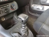  Citroen  C3 CITROEN  / 2020 / 5P / BERLINA BLUEHDI 100 SeS FEEL VAN #108