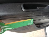  Citroen  C3 CITROEN  / 2020 / 5P / BERLINA BLUEHDI 100 SeS FEEL VAN #112
