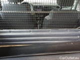  Citroen  C3 CITROEN  / 2020 / 5P / BERLINA BLUEHDI 100 SeS FEEL VAN #116