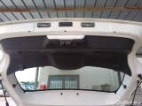  Citroen  C3 CITROEN  / 2020 / 5P / BERLINA BLUEHDI 100 SeS FEEL VAN #113
