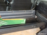  Citroen  C3 CITROEN  / 2020 / 5P / BERLINA BLUEHDI 100 SeS FEEL VAN #117