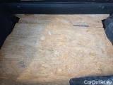  Citroen  C3 CITROEN  / 2020 / 5P / BERLINA BLUEHDI 100 SeS FEEL VAN #118