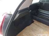  Citroen  C3 CITROEN  / 2020 / 5P / BERLINA BLUEHDI 100 SeS FEEL VAN #120