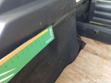  Citroen  C3 CITROEN  / 2020 / 5P / BERLINA BLUEHDI 100 SeS FEEL VAN #121