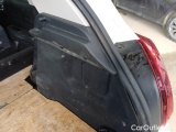  Citroen  C3 CITROEN  / 2020 / 5P / BERLINA BLUEHDI 100 SeS FEEL VAN #122