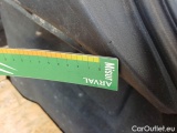  Citroen  C3 CITROEN  / 2020 / 5P / BERLINA BLUEHDI 100 SeS FEEL VAN #123