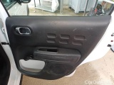  Citroen  C3 CITROEN  / 2020 / 5P / BERLINA BLUEHDI 100 SeS FEEL VAN #124