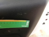  Citroen  C3 CITROEN  / 2020 / 5P / BERLINA BLUEHDI 100 SeS FEEL VAN #126
