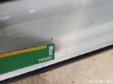 Citroen  C3 CITROEN  / 2020 / 5P / BERLINA BLUEHDI 100 SeS FEEL VAN #128