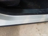  Citroen  C3 CITROEN  / 2020 / 5P / BERLINA BLUEHDI 100 SeS FEEL VAN #127