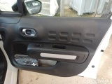  Citroen  C3 CITROEN  / 2020 / 5P / BERLINA BLUEHDI 100 SeS FEEL VAN #129