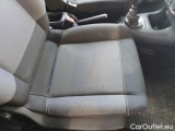  Citroen  C3 CITROEN  / 2020 / 5P / BERLINA BLUEHDI 100 SeS FEEL VAN #131