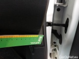  Citroen  C3 CITROEN  / 2020 / 5P / BERLINA BLUEHDI 100 SeS FEEL VAN #137