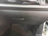  Citroen  C3 CITROEN  / 2020 / 5P / BERLINA BLUEHDI 100 SeS FEEL VAN #135