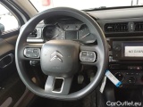  Citroen  C3 CITROEN  / 2020 / 5P / BERLINA BLUEHDI 100 SeS FEEL VAN #140