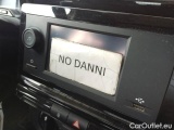  Citroen  C3 CITROEN  / 2020 / 5P / BERLINA BLUEHDI 100 SeS FEEL VAN #139