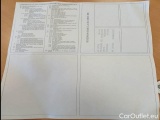  Citroen  C3 CITROEN  / 2020 / 5P / BERLINA BLUEHDI 100 SeS FEEL VAN #144