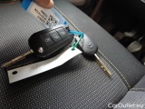  Citroen  C3 CITROEN  / 2020 / 5P / BERLINA BLUEHDI 100 SeS FEEL VAN #143