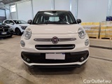  Fiat  500 FIAT L / 2017 / 5P / COMBI URBAN 1.3MJT 95 CV E6D-TEMP 4P.(N1) PRO #8