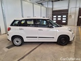  Fiat  500 FIAT L / 2017 / 5P / COMBI URBAN 1.3MJT 95 CV E6D-TEMP 4P.(N1) PRO #9