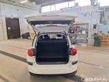  Fiat  500 FIAT L / 2017 / 5P / COMBI URBAN 1.3MJT 95 CV E6D-TEMP 4P.(N1) PRO #7