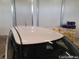  Fiat  500 FIAT L / 2017 / 5P / COMBI URBAN 1.3MJT 95 CV E6D-TEMP 4P.(N1) PRO #11