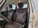  Fiat  500 FIAT L / 2017 / 5P / COMBI URBAN 1.3MJT 95 CV E6D-TEMP 4P.(N1) PRO #13