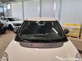  Fiat  500 FIAT L / 2017 / 5P / COMBI URBAN 1.3MJT 95 CV E6D-TEMP 4P.(N1) PRO #12
