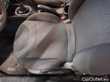  Fiat  500 FIAT L / 2017 / 5P / COMBI URBAN 1.3MJT 95 CV E6D-TEMP 4P.(N1) PRO #14