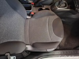  Fiat  500 FIAT L / 2017 / 5P / COMBI URBAN 1.3MJT 95 CV E6D-TEMP 4P.(N1) PRO #16