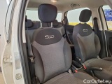  Fiat  500 FIAT L / 2017 / 5P / COMBI URBAN 1.3MJT 95 CV E6D-TEMP 4P.(N1) PRO #15