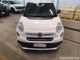  Fiat  500 FIAT L / 2017 / 5P / COMBI URBAN 1.3MJT 95 CV E6D-TEMP 4P.(N1) PRO #23